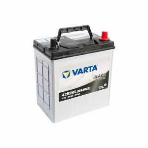 Ắc quy Varta 42B20L (12V-38AH)
