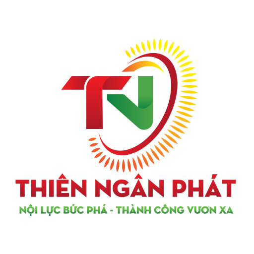 TM DV THIÊN NGÂN PHÁT