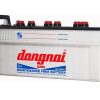 Ắc quy Đồng Nai N200 (12V-200AH)