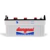 Ắc quy Đồng Nai N220 (12V-220AH)