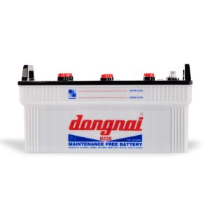 Ắc quy Đồng Nai N220 (12V-220AH)