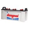 Ắc quy Đồng Nai N150 (12V-150AH)
